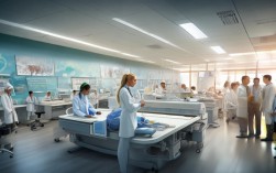 本土新增350 478，本土新增476+1048