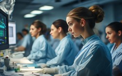 長春新增本土病例，長春新增本土病例最新消息