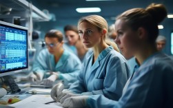 甘肅新增11例本土確診，甘肅新增11例本土確診病例