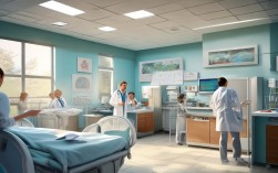 遼寧新增本土病例行程，遼寧新增本土病例行程軌跡查詢