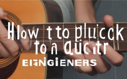 吉他如何打板，初學(xué)吉他怎樣打板