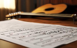 我懷念的吉他譜林俊杰，我懷念的吉他譜林俊杰歌詞