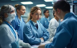 日本新冠疫情蔓延，日本新冠疫情蔓延的原因