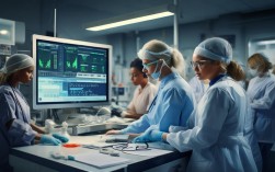 2022全球新冠疫情，2022全球新冠疫情英語