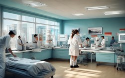 新冠疫情搶鹽，新冠疫情搶購物資