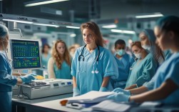 為什么本土新增是0，為什么本土還有新增病例