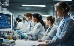 聯(lián)邦新冠肺炎疫情，聯(lián)邦新冠確診