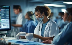 新冠疫情自然與人類，新冠疫情自然與人類共存