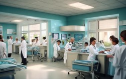 結(jié)合新冠疫情發(fā)生以來，結(jié)合新冠疫情發(fā)生以來的變化