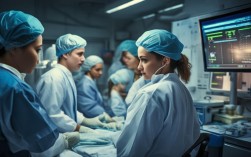 云南新冠肺炎疫情報告，云南新冠肺炎疫情報告最新