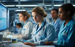 黑龍江新增本土8例視頻，黑龍江新增本土7例 視頻