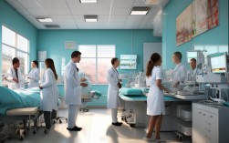 新冠疫情帶來的警示，新冠疫情帶來的警示作文