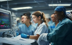 北京新增本土是景山，北京 石景山 新冠