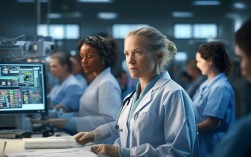 新冠肺炎疫情防控試題，新冠肺炎疫情防控試題及答案