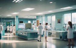 新冠疫情表彰人員姓名，抗擊新冠疫情表彰單位和個人名單