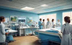 濟(jì)南新增本土死亡1例，濟(jì)南新增本土死亡1例病例