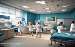 河南太康新增本土病例，河南太康新增本土病例最新消息