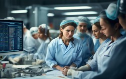 本土確診新增106例，本土確診新增106例是哪里的