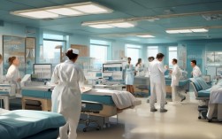 新冠香港疫情，新冠香港疫情最新消息