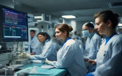 新冠一疫情目前情況，新冠疫情目前狀況