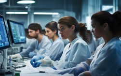 烏市新增63例無癥狀，烏市新增63例無癥狀感染者