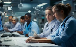 抗擊新冠疫情取得了，抗擊新冠疫情取得了重大戰(zhàn)略成果