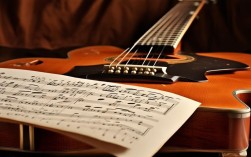 世界著名吉他，世界著名吉他曲