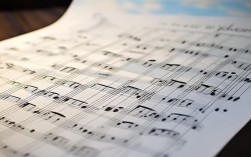 天空之城吉他單弦譜，天空之城吉他單弦譜簡單版