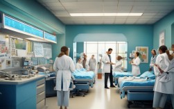 榆樹新增6例本土無癥狀，榆樹新增6例本土無癥狀病例