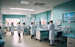 煙臺(tái)新增本土無(wú)癥狀5例，煙臺(tái)新增1例無(wú)癥狀