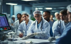 青海西寧新增3例無癥狀，青海西寧新增3例無癥狀病例