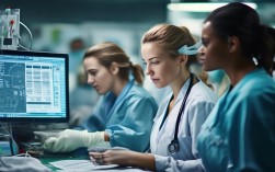 新冠肺炎疫情動(dòng)態(tài)更新，新冠肺炎疫情動(dòng)態(tài)更新最新消息