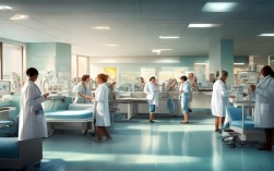 呼市新增一例無(wú)癥狀患者，呼市新增一例無(wú)癥狀患者軌跡