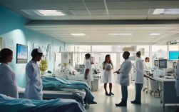 成都新冠疫情案例，成都新冠疫情案例最新消息