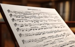 情人吉他曲譜，情人吉他曲譜完整版