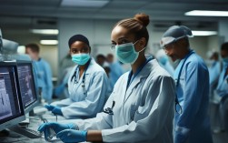 新冠疫情北京消息，新冠疫情北京消息最新