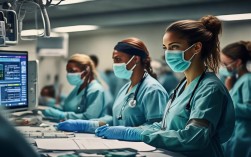 美國新冠疫情有多少人了，美國新冠疫情有多少人了啊