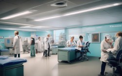 無(wú)癥狀不算新增病例，無(wú)癥狀不算新增病例嗎