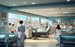 揚州新增9例本土無癥狀，揚州新增9例本土無癥狀病例