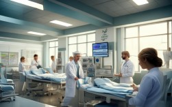 湖北省本土新增病例詳情，湖北省本土新增病例詳情公布