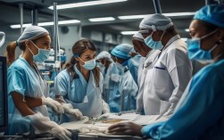 鞍山新增5例本土確診，鞍山新增5例本土確診病例