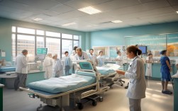 連續(xù)31天新增本土病例，連續(xù)31天新增本土病例什么意思