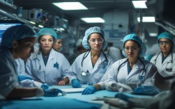 北京新增本土病例79，北京新增本土病例79例