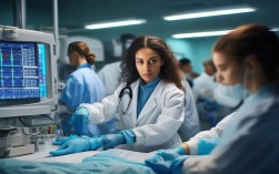 北京無本土新增確診病例，北京無本土新增確診病例最新消息