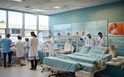 新冠疫情生命文章，新冠疫情生命文章素材