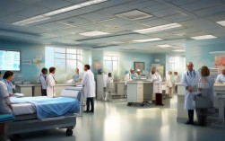 美國(guó)新冠疫情日曾多少，美國(guó)新冠疫情日增20萬(wàn)