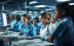 新增無癥狀是否是確診，新增無癥狀是否是確診病例