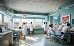 鄭州市新增本土確診詳情，鄭州市新增本土確診詳情公布