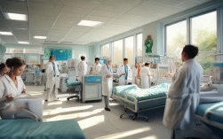 新冠疫情防控國家，新冠疫情防控國家政策