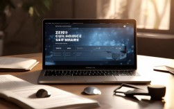 零基礎(chǔ)學(xué)吉他軟件，零基礎(chǔ)學(xué)吉他軟件免費(fèi)